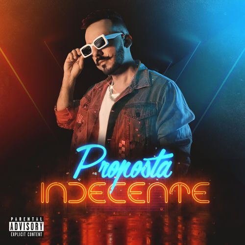 Proposta Indecente
