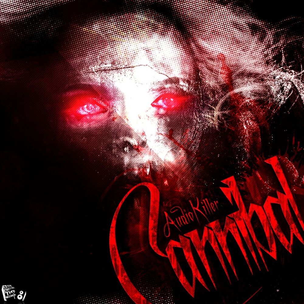 Picture of Cannibal