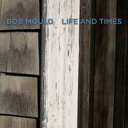 Cover of Life And Times
