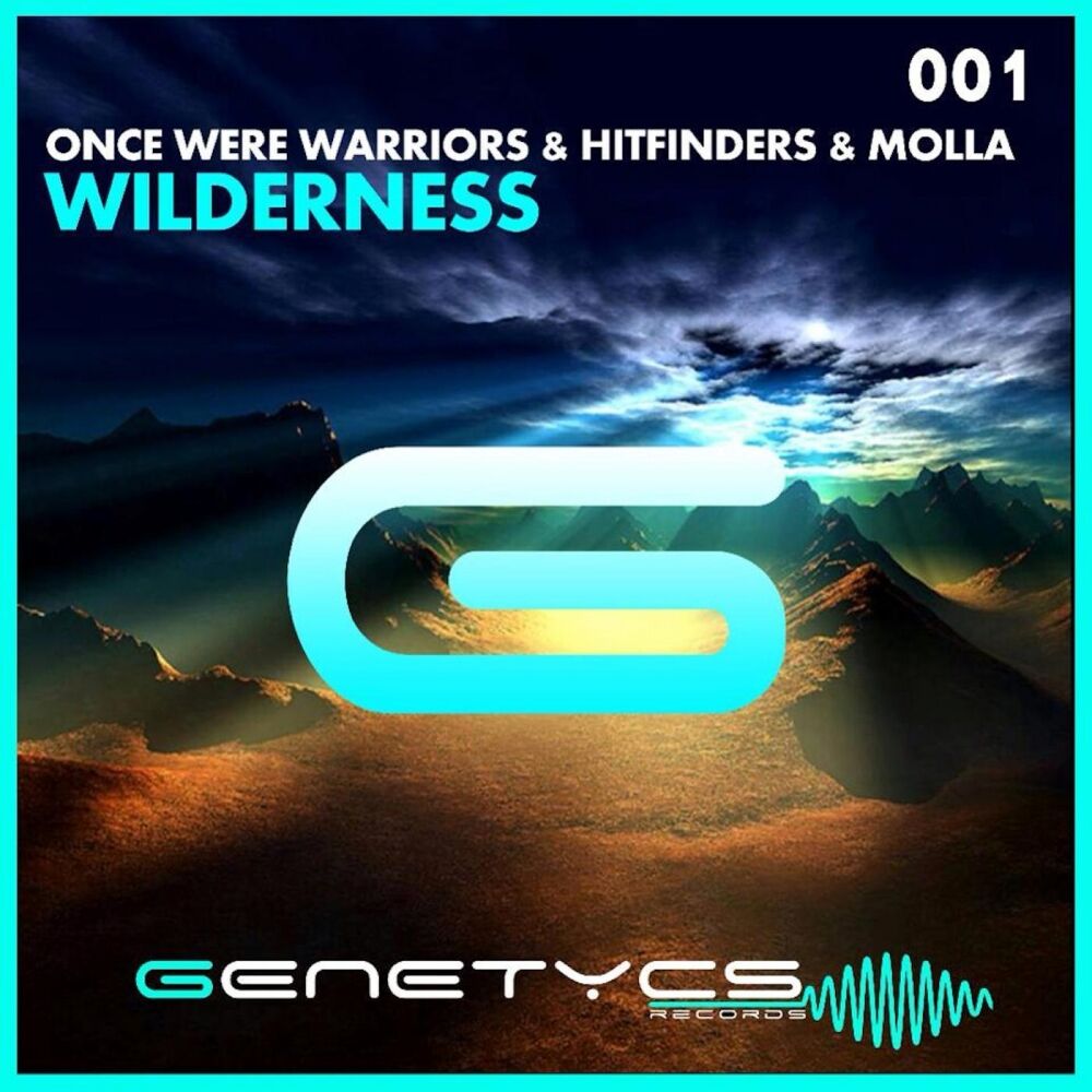 Picture of Wilderness