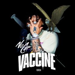 music cover