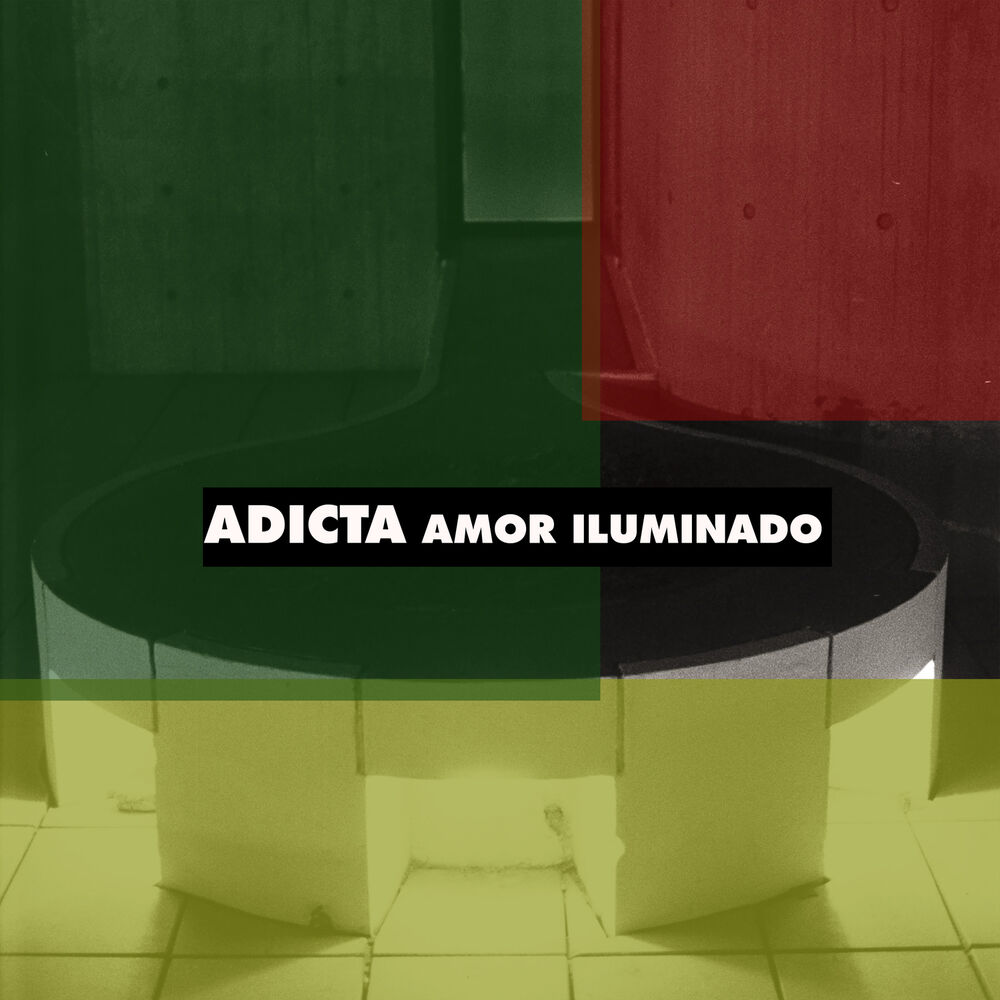 Picture of Amor Iluminado
