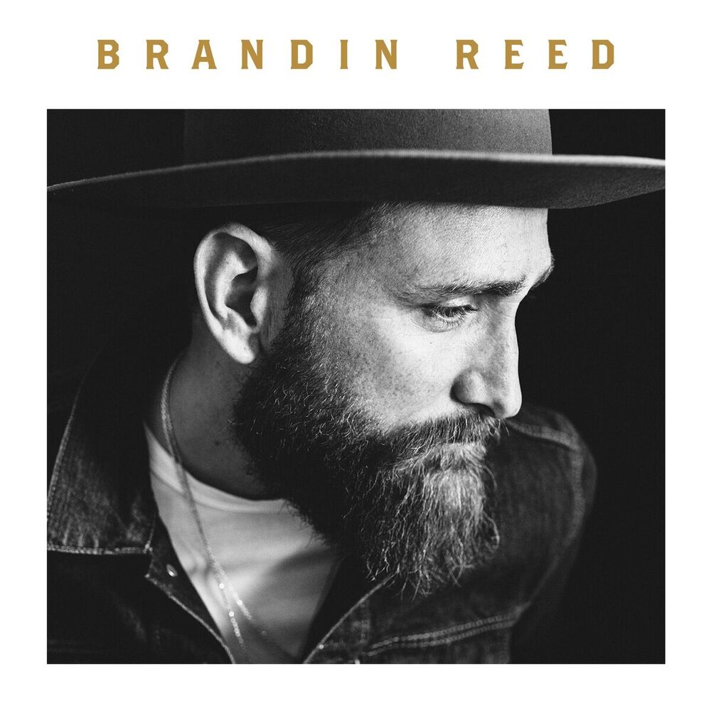 Picture of Brandin Reed