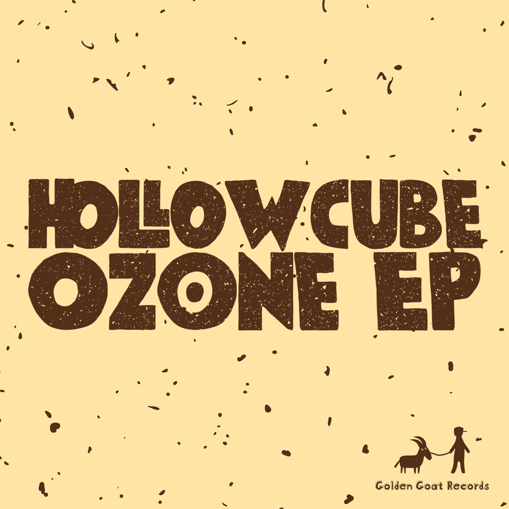 Picture of Ozone EP