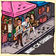 Vientos de Cambio by TREX album cover