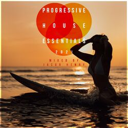 music cover
