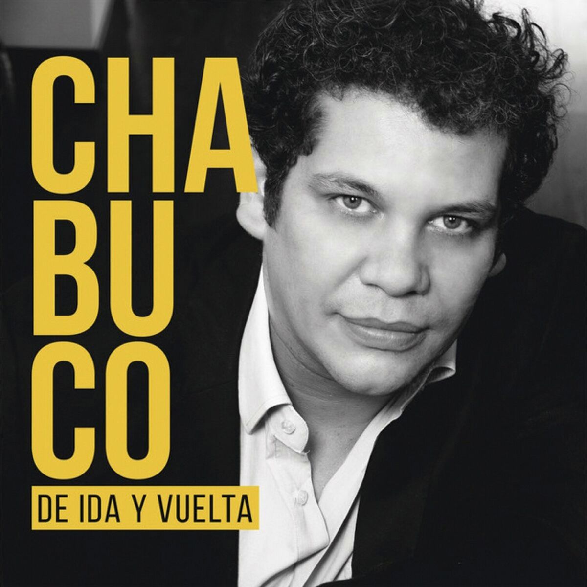 Album cover of Cállate Corazón
