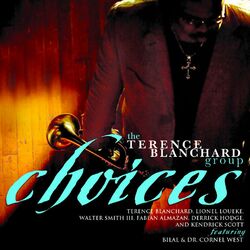 Cover of Choices