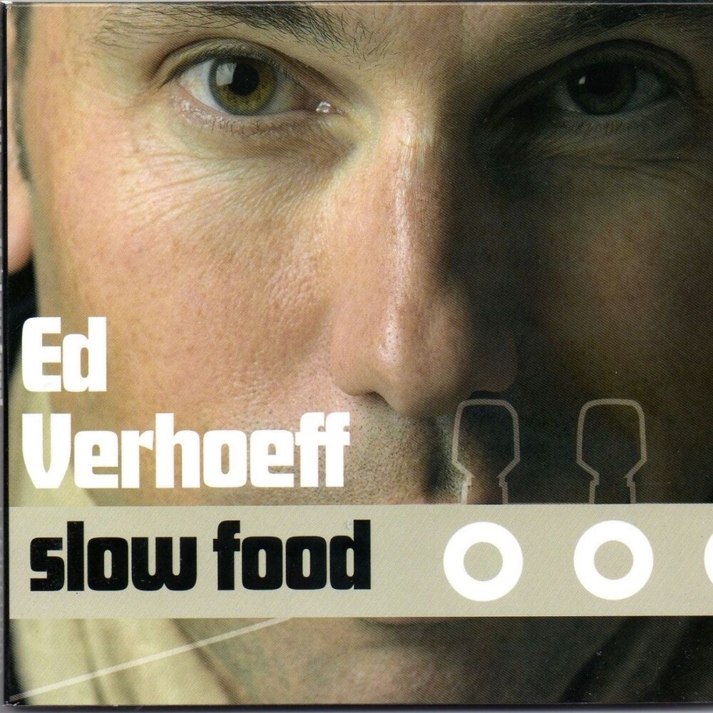 Picture of Slowfood