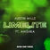 Limelite (feat. Anishka)