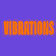 Vibrations (Extended Mix)