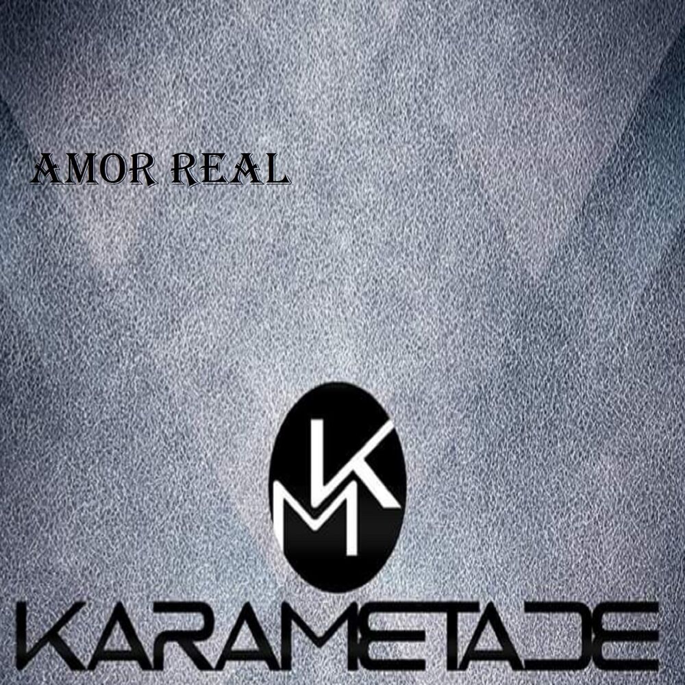 Picture of Amor Real