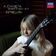 Ponce: Estrellita (Arr. Abril & Barrueco for Guitar)