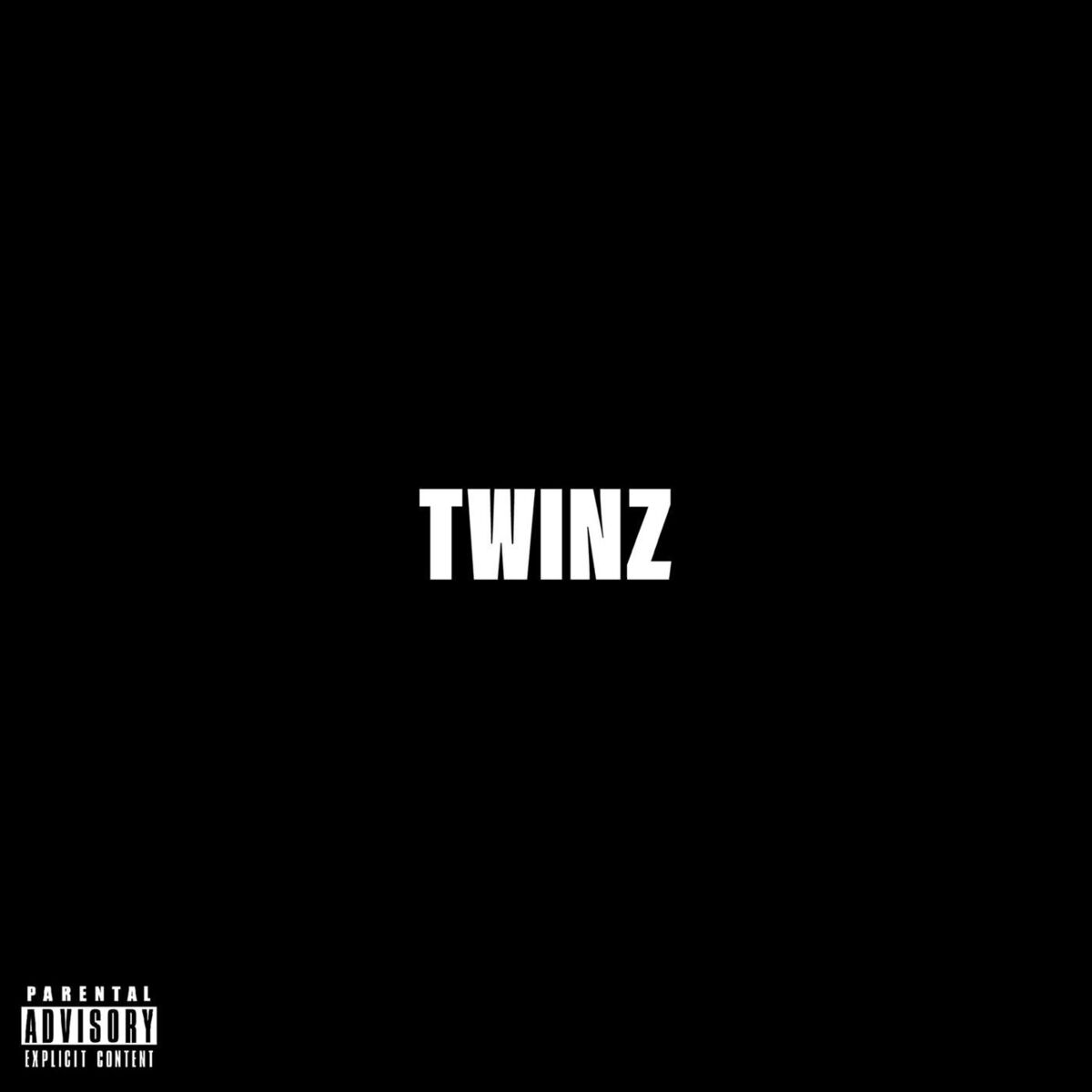 Album cover of Long way 2 go (TWINZ Remix)