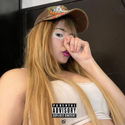 Descargar Nena Goga - Young Gang MP3