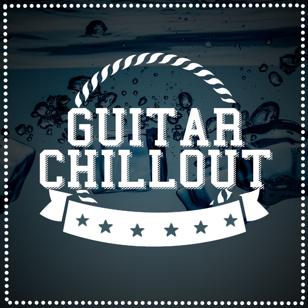 Picture of Guitar Chill Out