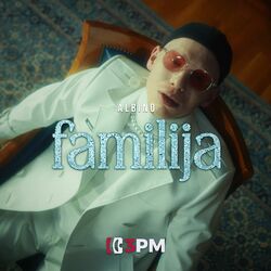 music cover