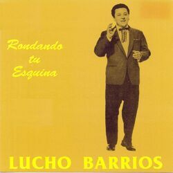 music cover