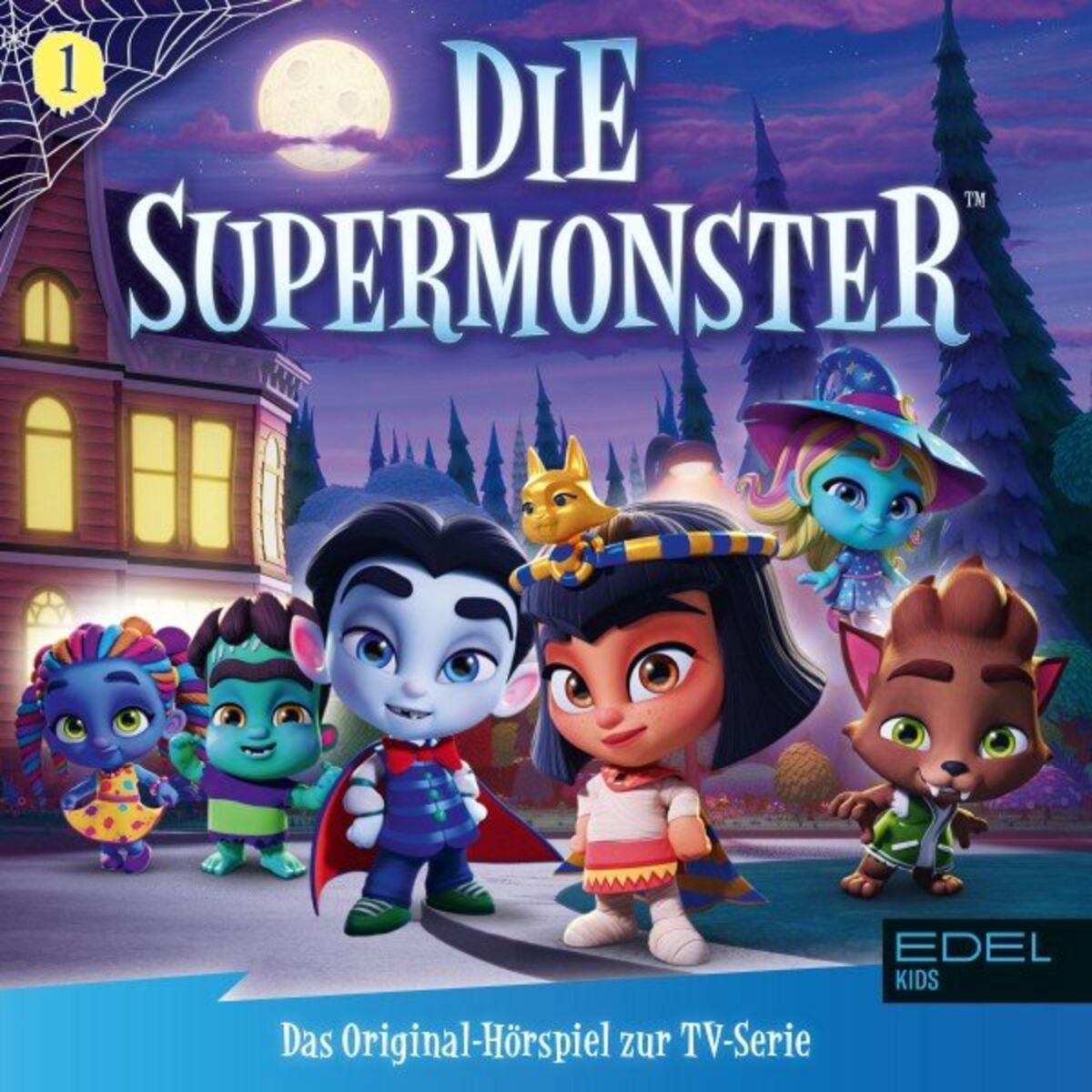 Album cover of Geborgter Ärger - Teil 4