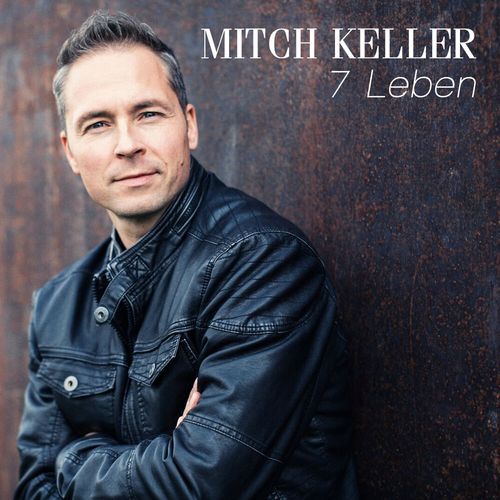Picture of 7 Leben