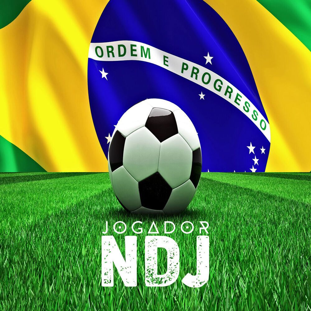 Picture of Jogador