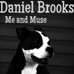 Cover of Me and Muse