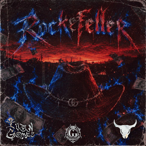 Rockefeller