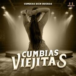 Cumbias Bien Buenas
