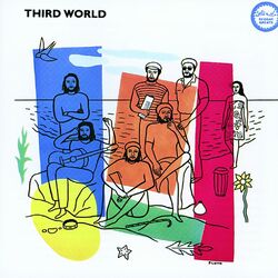 music cover