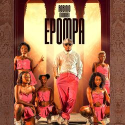 Cover of Epompa