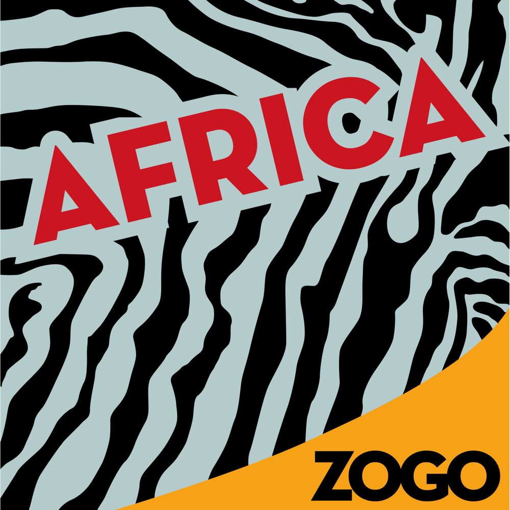 Picture of Africa
