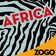 Africa