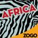 Africa (Folamour Remix)