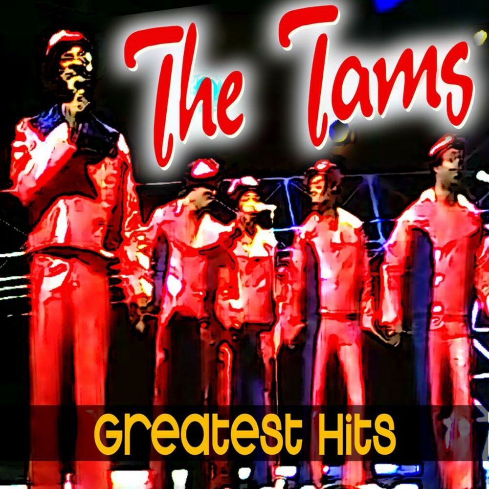 Picture of Greatest Hits