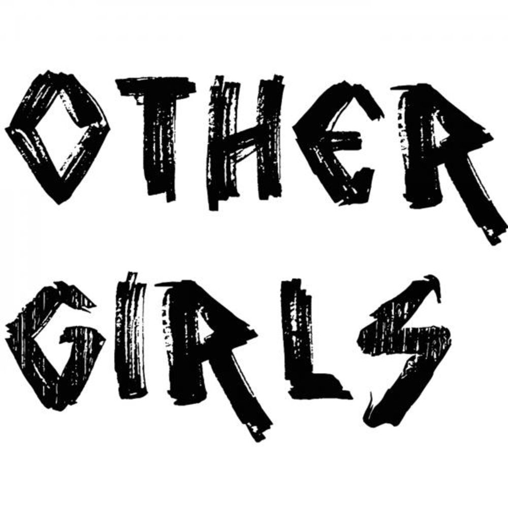 Picture of Other Girls