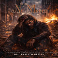 No Mercy (Christian Trip Hop HA)