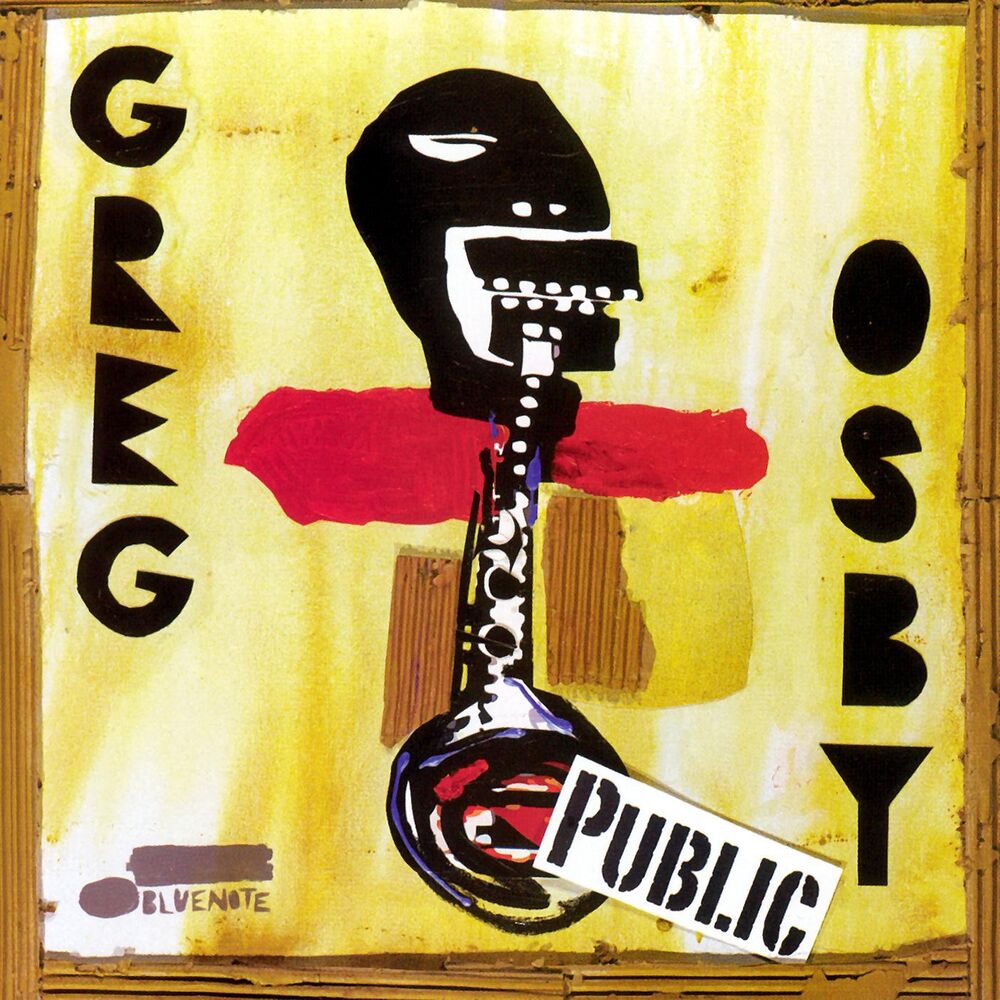 Picture of Public