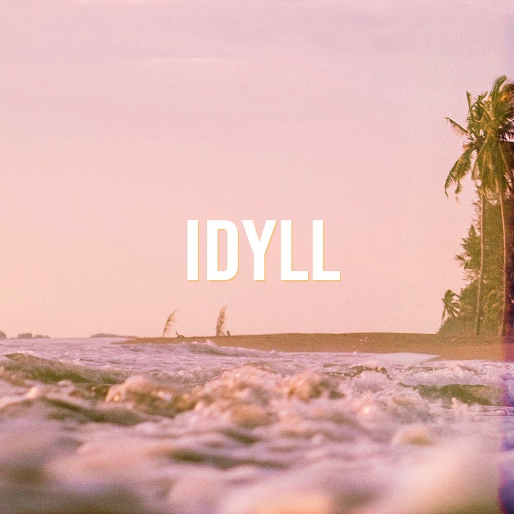 Picture of Idyll (with Mathilde SPZ)