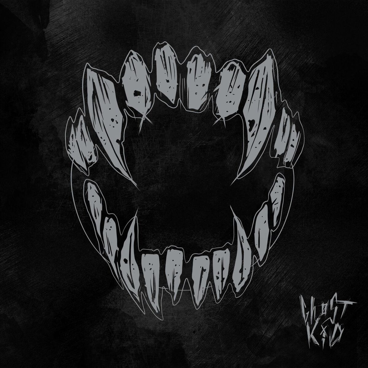 Album cover of SUPERNØVA (feat. Marcus Bischoff of Heaven Shall Burn)