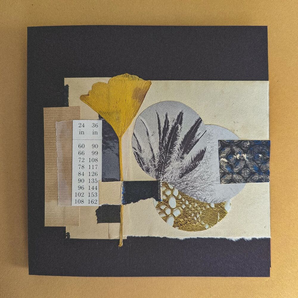 Picture of A Study of Ends or Purpose