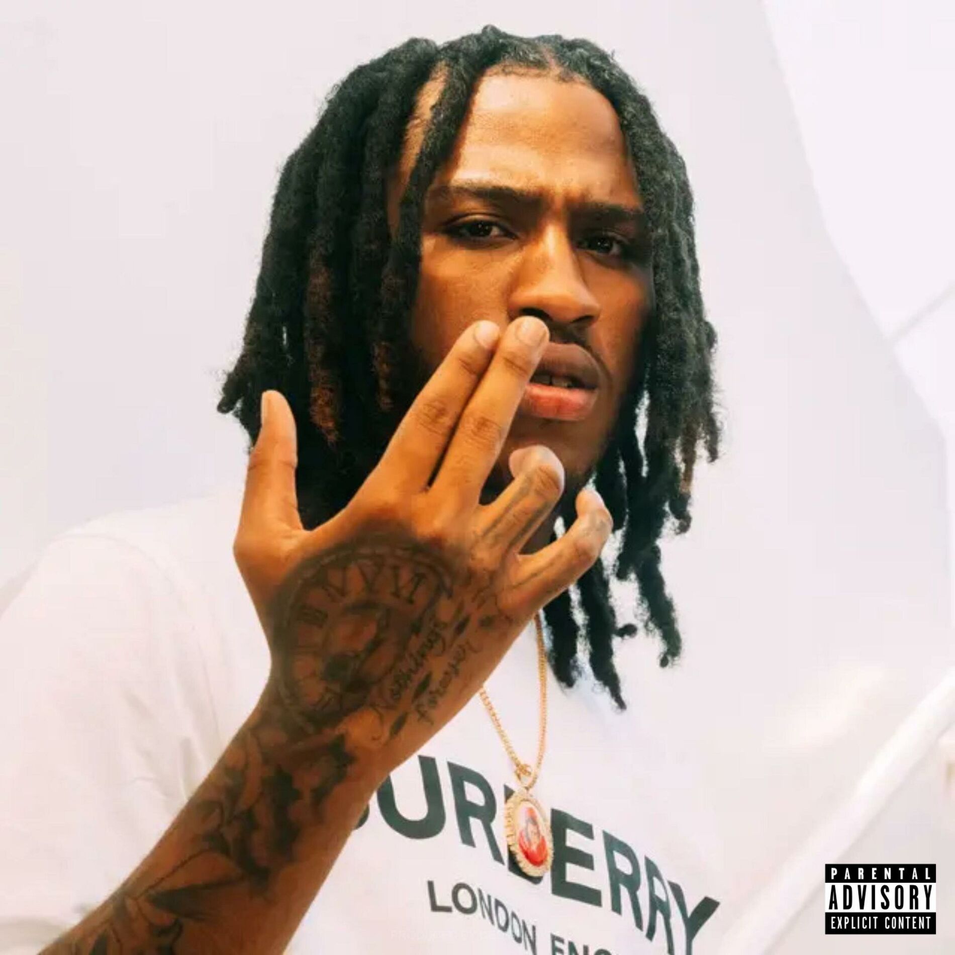 Album cover of Clean up crew (feat. Sdot Go, Relly Gunz & Jay Hound)