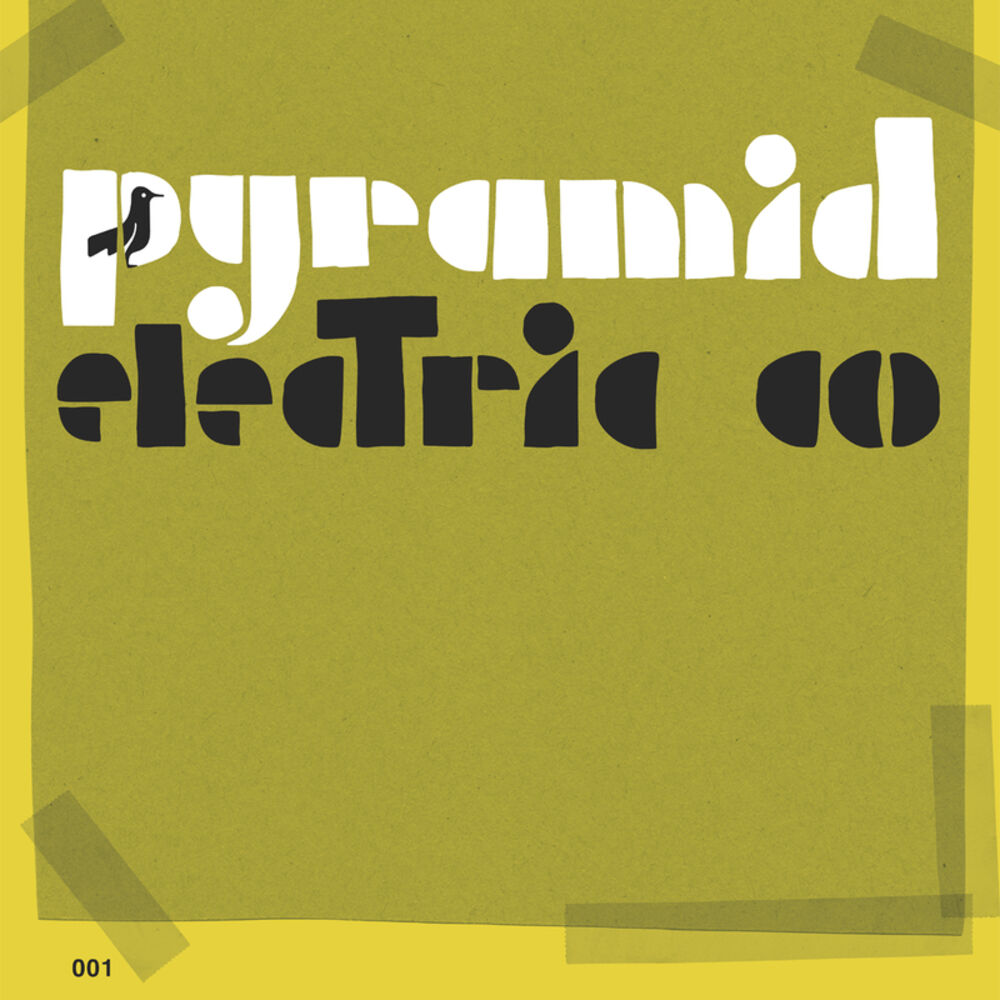 Picture of Pyramid Electric Co.