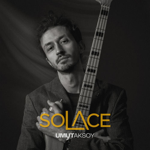 Solace