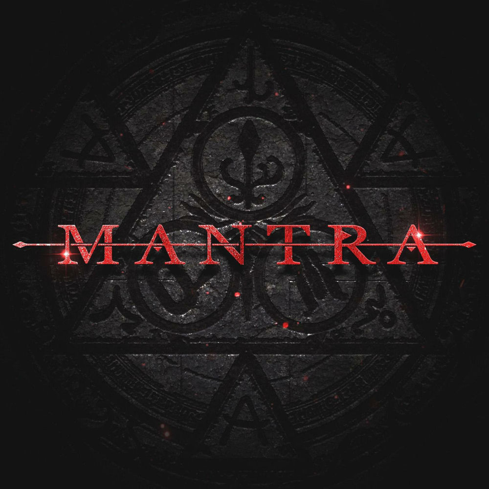 Album artwork for Drown Me (Demo) by Mantra
