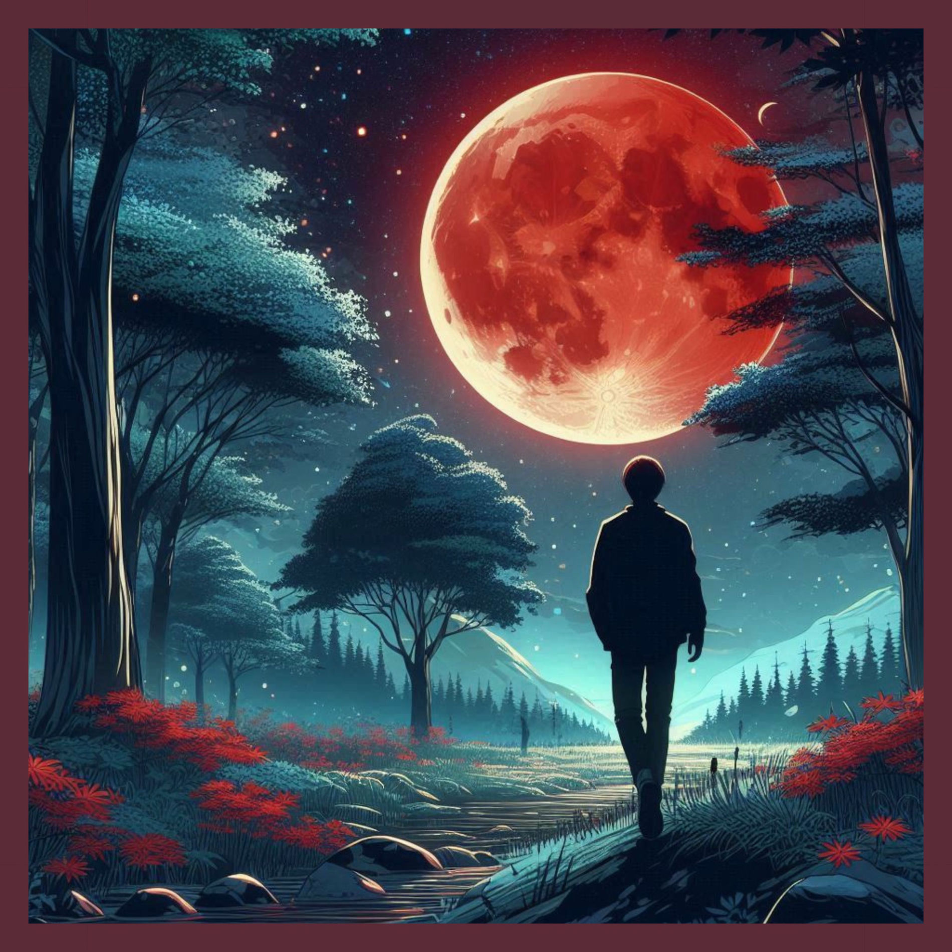 Album cover of Velis Thalor