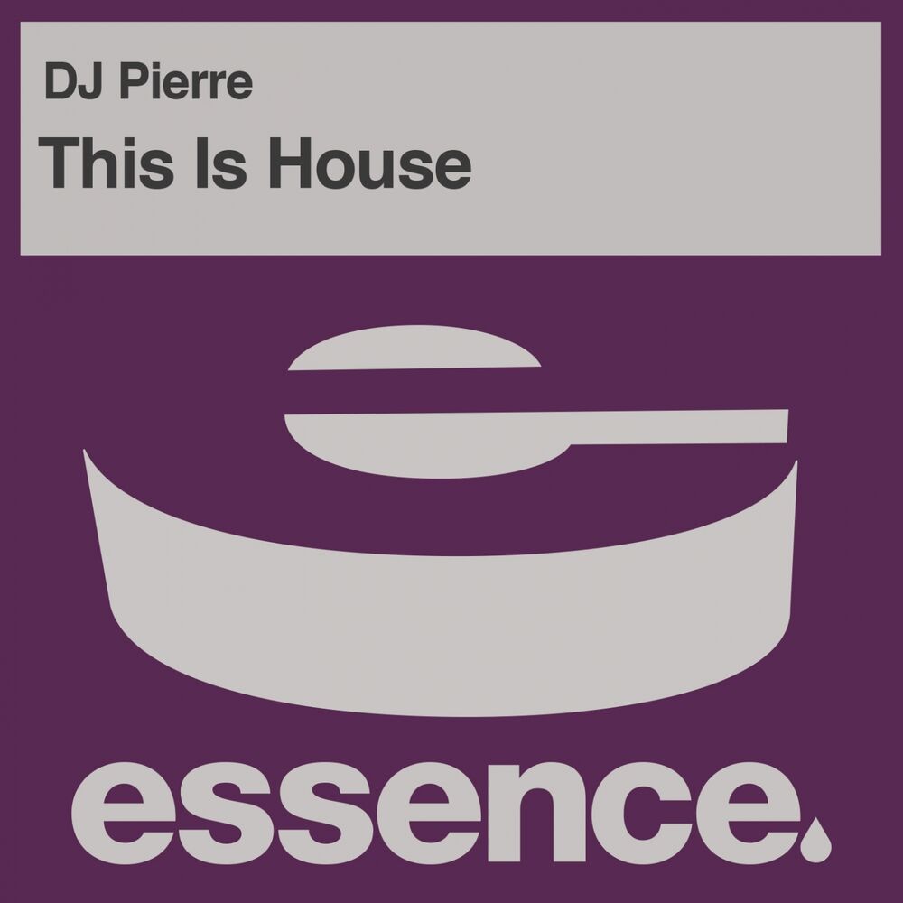 Picture of This Is House