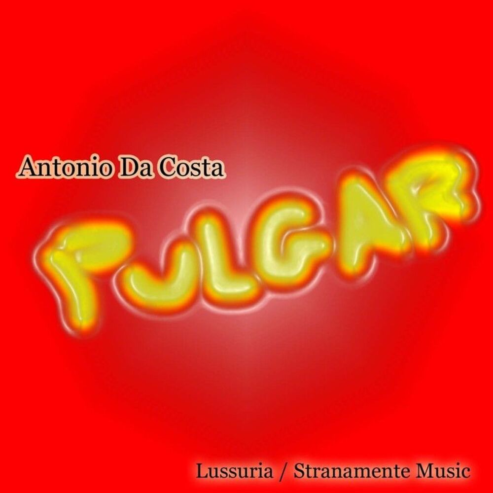 Picture of PULGAR