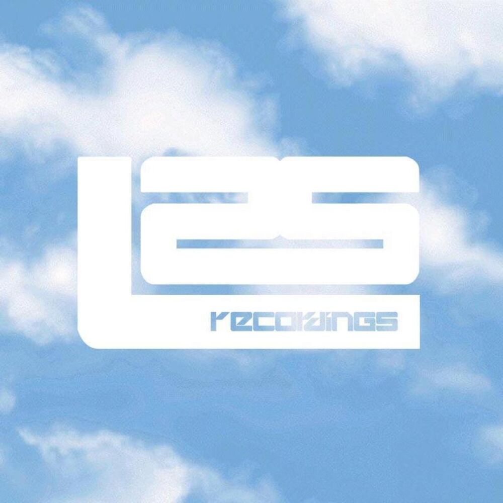 Picture of Dreamin E.P
