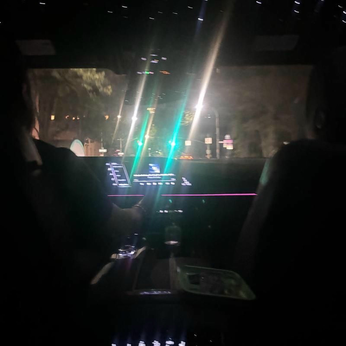 Album cover of Gzz Ina Wraith