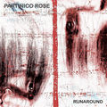 Runaround
